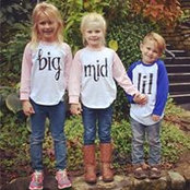 Brandi Davis's photo