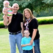 Steve Ballinger's photo