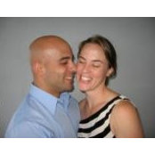 Ellen Orthlieb's photo