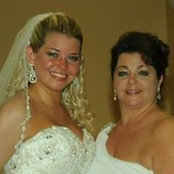 Debbie McLaughlin's photo