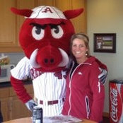 Brandi Stemple's photo