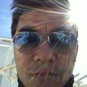 Alvin Kok's photo