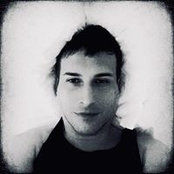 Aldo Jorge Mendes's photo