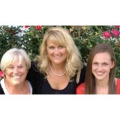 DeAnna Cheslog's photo