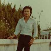 Foto von 林清溪