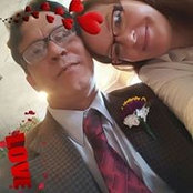 Juan Ortiz's photo