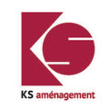 Photo de profil de KS Aménagement