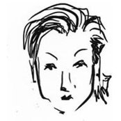 Polly Gaillard's photo
