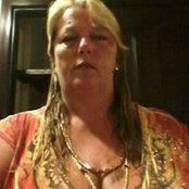 Tammy Baughmans foto