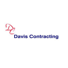 DAVIS CONTRACTING