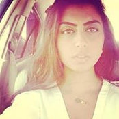 Renad Ismail's photo