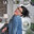 La Boutik Urbaine