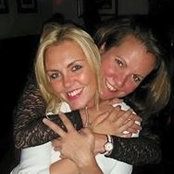 Vicky Tickles billede