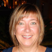 Foto von Marie-José Duchesneau