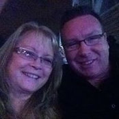 Penny Roote's photo