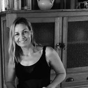 Jodi Orme's photo