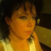 Carole Chipmans billede