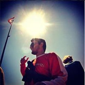 Pancho Ruiz's photo