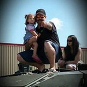 Wes Leath-Watson's photo