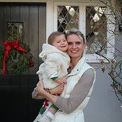 Jessica Corwin's photo