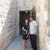 Photo de Virginia Alva