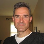 Gary Thompson's photo