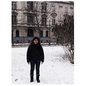 Jo Lemas foto