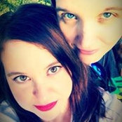 Amanda Durand's photo