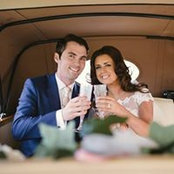 Ronan Lynskey's photo