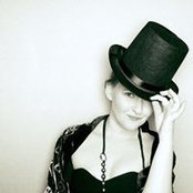Sarah Miller's photo