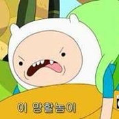 선화 김's photo