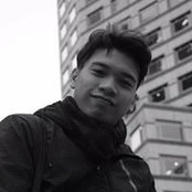 Aldrin Estillore's photo