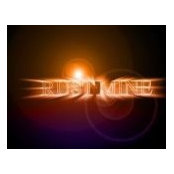 Foto de Rustmine Band Page
