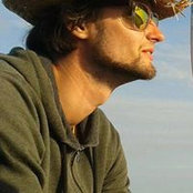 Foto von Chris Captain