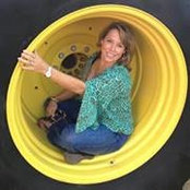 Elaine Ledet's photo