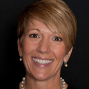 Mindy Kruggel's photo