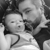 Robert Mehrer's photo