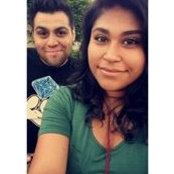 Jesse Soria's photo