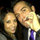 Patrick-Alicia Lewis-Astudillo