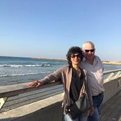Riki Wexler's photo