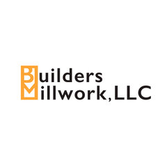 Builders Millworks