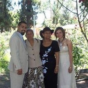 Vanessa De Cabeza's photo