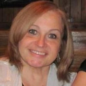 Ali Burkes billede