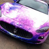 Kyrill Calkins's photo