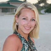 Missy Hicks's photo