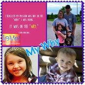 Brianne Goings's photo