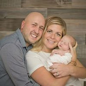 Lindsey Erin's photo