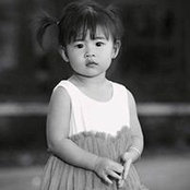 Quoc Pham Bao's photo