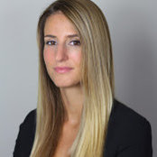Carolina Escudero's photo