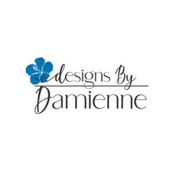 Designs by Damienne